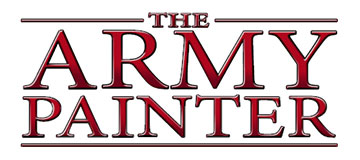 The Army Painter