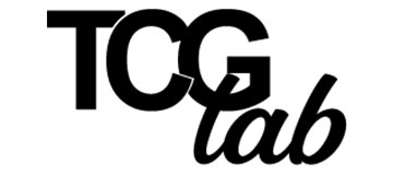 Tcglab