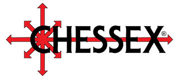 Chessex
