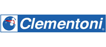 Clementoni