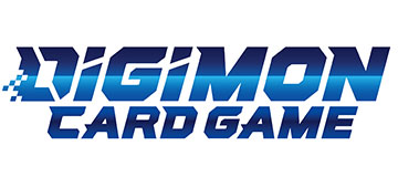 Digimon