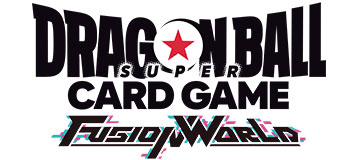 DBS Fusion World