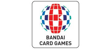 Bandai Game Bandai Card Game