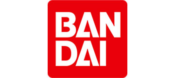 Bandai Bandai