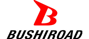 Bushiroad