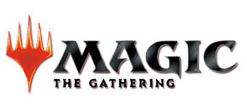 Magic