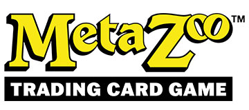Metazoo