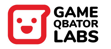 Game Qbator Labs Game Qbator Labs