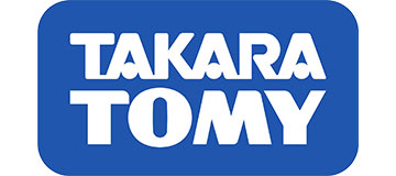 Takara Tomy Takara Tomy