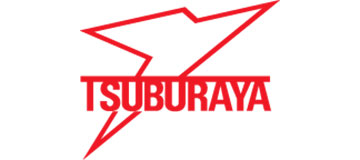 Tsubaraya Tsubaraya