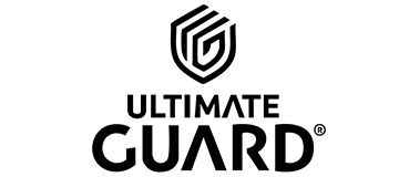 Ultimate Guard