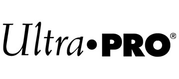 Ultra Pro