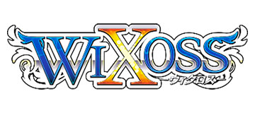 Wixoss