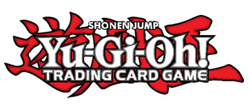 Yu-Gi-Oh!