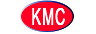 KMC