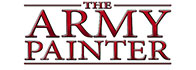 The Army Painter