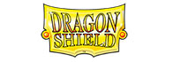 Dragon Shield