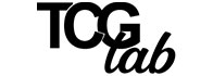 Tcglab