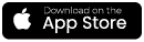 Play Store